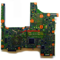 Genuine for Fujitsu Lifebook T902 LAPTOP MOTHERBOARD WITH i5-3320M CP629738 CP629738-XX 100% TESED OK