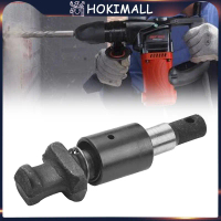 Fix Pin Set Stopper Lever PH65A Kunci Mata Bor Jack Hammer Hitachi Hikoki