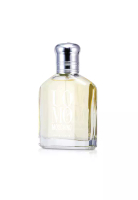 Moschino 霧仙儂淡香水噴霧 75ml/2.5oz