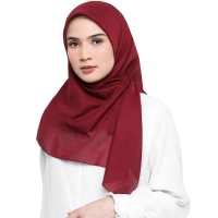 elzatta Obelia Samida - 122