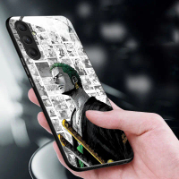 Ốp Kính Cường Lực, Mịn Và Siêu Mỏng, Dành Cho Samsung Galaxy A35, A35 5G, A34 5G, A33 5G, A32, A32 5
