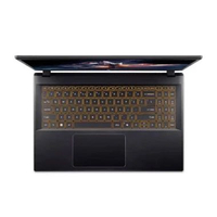 Acer Nitro V15 ANV15-52-50AQ Intel Core 5 210H 16GB 512GB SSD RTX 3050 6GB 15.6" FHD IPS 180Hz Black