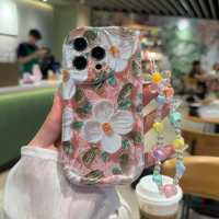 Untuk Redmi softcase compatible for Xiao Redmi Note 12 11 11s 10 10s 9 8 12 8 Pro 12C 9C 9T 9 A1 A2 