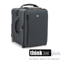 ThinkTank-VIDEO RIG18-旗艦級攝影機行李箱-VR525