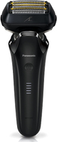 最新款 日本公司貨  Panasonic 國際牌 ES-LS5B  刮鬍刀 6刀頭 充電式 防水 國際電壓父親節 禮物