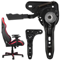 Recliner Chair Recliner Gaming Chair Tuner Recliner Tool Chair Accessory Backrest Tilt adjustment mechanism