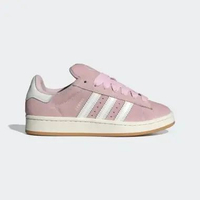 Sepatu Adidas Campus OOs Women JQ5751 4-