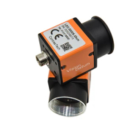 Vision Datum 1.5MP Machine Vision Sony IMX273 1/2.9” 3.45μm High Resolution Camera with Usb Monochrome for industrial inspection
