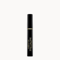 Max Factor 2000 Calorie Mascara