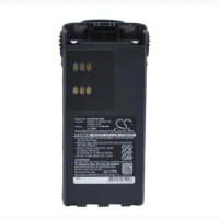 Cameron Sino 2100mAh battery for MOTOROLA GP1280 GP140 GP240 GP280 GP320 GP328 GP338 GP340 GP360 GP380 GP540 GP580 GP640 GP680