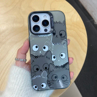 OPPO Gifcasing Cocok untuk casing hp oppo A16 A15 A17 A18 A60 A5s A57 A12 A54 A54S A55 A56 A92 A93 A