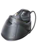 เตารีดหม้อต้ม (1.2 ลิตร,2400 วัตต์) รุ่น E8SS1-80GM+โต๊ะรองรีด