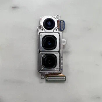 For Samsung Galaxy S21 Plus OEM Rear Camera for Samsung Galaxy S21+ S21 G991 G996