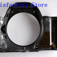 600D front cover for Canon 600D cover Camera Part Repair