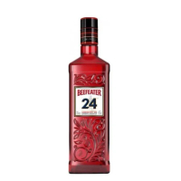 英國琴酒 Beefeater 24 Gin 700ml  