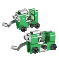 Hand Chain Grinder, Household Manual Electric Chain Saw, Chain Saw Grinder, Accessories, Chain Sharp