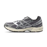 Asics GEL-1130 男鞋 女鞋 深灰色 中性 休閒 復古 亞瑟士 運動 慢跑鞋 1201A256-026