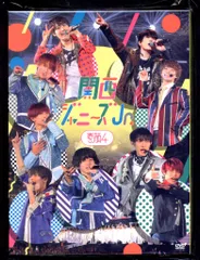 aHR0cHM6Ly9hc3NldHMubWVyY2FyaS