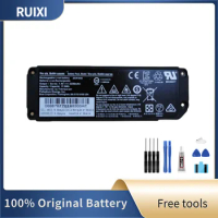 RUIXI Original 088772 088789 088796 2230mAh Battery For BOSE Soundlink Mini 2 II Bluetooth Speakers Batteries