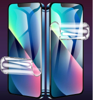 tg slim, ultra-long standby full-screen phone:7