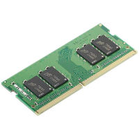 DDR4 RAM 2GB 4GB 8GB 16GB 32GB Stick 2133 2400 2666VMHz 260 PIN PC4โน้ตบุ๊ค Universal Memory 17000 19200 2666V