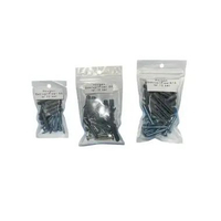 Baut Sekrup Set Hougen Isi 10 Set S8