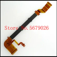 Repair Parts Mounted C.board LC-1050 Flex Cable A-5009-585-A For Sony A6600 ILCE-6600