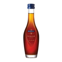 馬爹利 名仕干邑 50ml 迷你酒辦[PRO0316]