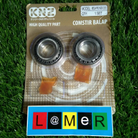 KOMSTIR LAHER BAMBU RACING MEGA PRO NEW 2010 VERZA CB 150 KNZ.