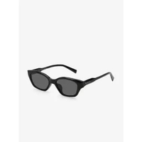 Rieti Cartella - C1 C1