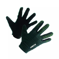 NEOSACK NSCK COLOUR LINE Sarung tangan outdoor, Gloves - sarung tangan sepeda - motor - sarung tangan ultralight