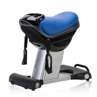 Hot Sale Fitness Equipment Horse Riding Exercise Machine