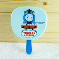 【震撼精品百貨】湯瑪士小火車Thomas &amp; Friends~冰棒模型【共1款】