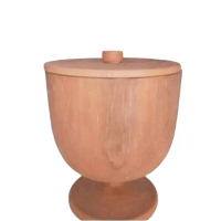 GELAS SONGGA/ KAYU ULAR PAPUA/OBAT TRADISIONAL/HERBAL ALAMI