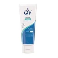 QV INTENSIVE CREAM 100GR RC