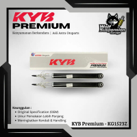 Kayaba / KYB Premium Shockbreaker Belakang Mobil All New Avanza / Xenia / Veloz 2021-ON