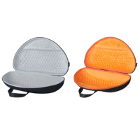 Travel Case Speaker Storage Bag for Harman Kardon Go+Play 3 Speaker Protections Bag Protective Shell Cover