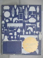 【書寶二手書T1／設計_FJW】Jaime Hayon Works_Hayon, Jaime/ Morrison, Jasper (CON)