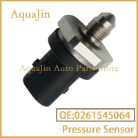 0261545064 Oil Pressure Sensor For Volvo S80 V60 V70 XC60 Ford B C Max Mondeo Jaguar XE XF XJ Land R