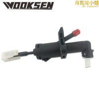 離合器總泵適用新6q0721388e 6q0721388f 1j2721388a
