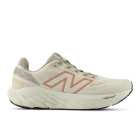 【NEW BALANCE】NB Fresh Foam X 880v14 GORE-TEX☆慢跑鞋_W880GE14-D_女性_杏棕色