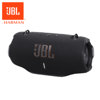 JBL Xtreme 4 可攜式防水藍牙喇叭
