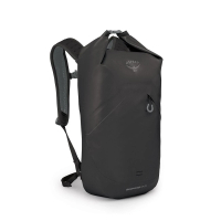 Osprey Transporter Waterproof 25 防水背囊