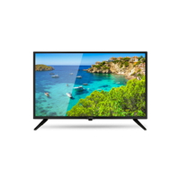 奇美 CHIMEI A900系列 32型 多媒體液晶顯示器 /台 TL-32A900