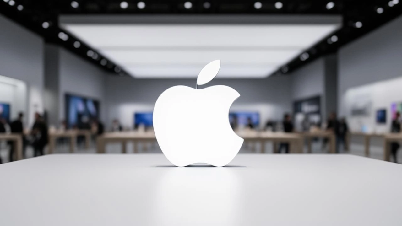 サテチ、アップルのMacBook Neoに合わせた3色展開のアクセサリーを発売