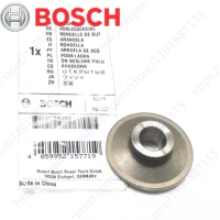 Washer for BOSCH GKS600 GKS7000 GKS190 TKS7000 1619P06230 Circular hand saw Power Tool Accessories Electric tools part