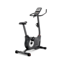 【JOHNSON 喬山】Schwinn 510U 直立式健身車