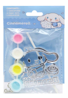 Cinnamoroll Cinnamoroll Cute Suncatcher (9155)