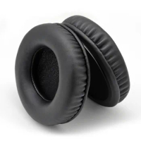Ear Pads Cushions Earpads Replacement for Audio-Technica ATH-W1000X ATH-W1000Z ATH-W2002 ATH-5000 ATH-L3000 ATH-W3000 Headphones