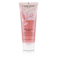 蘭蔻 Lancome - 溫和去角質玫瑰凝膠 100ml